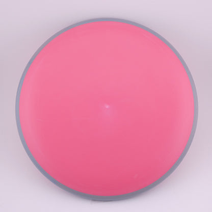 Simon_Line_Electron_Pixel_Firm_172g-2