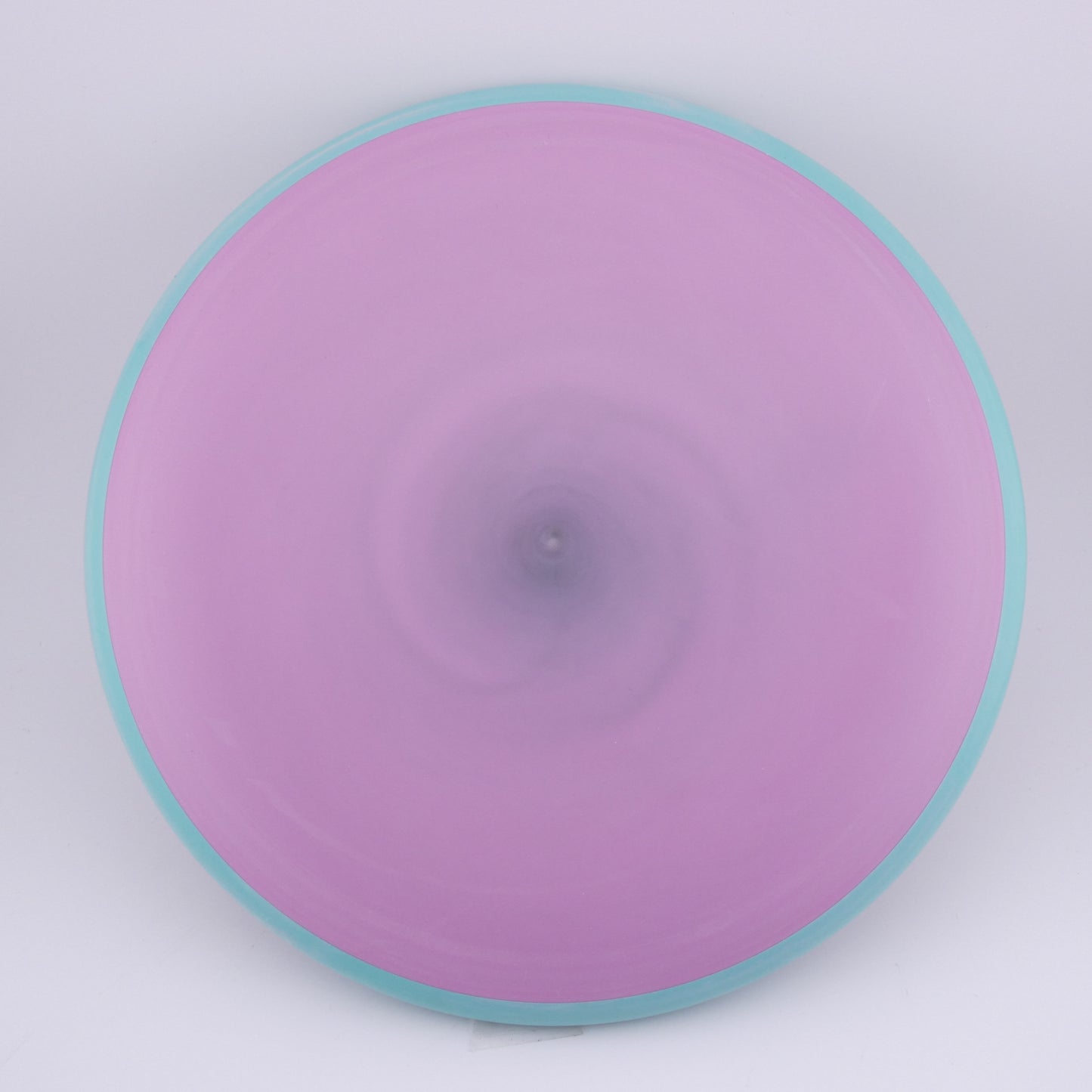 Simon_Line_Electron_Pixel_Firm_172g-3