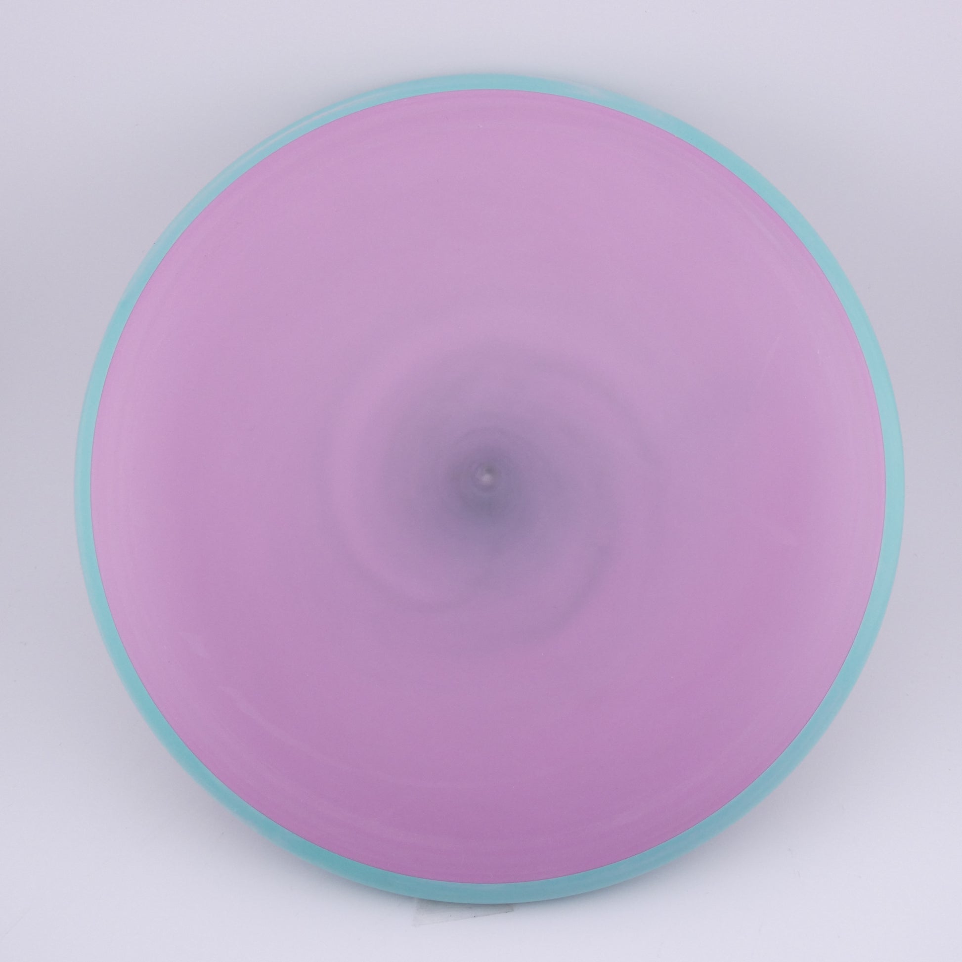 Simon_Line_Electron_Pixel_Firm_172g-3