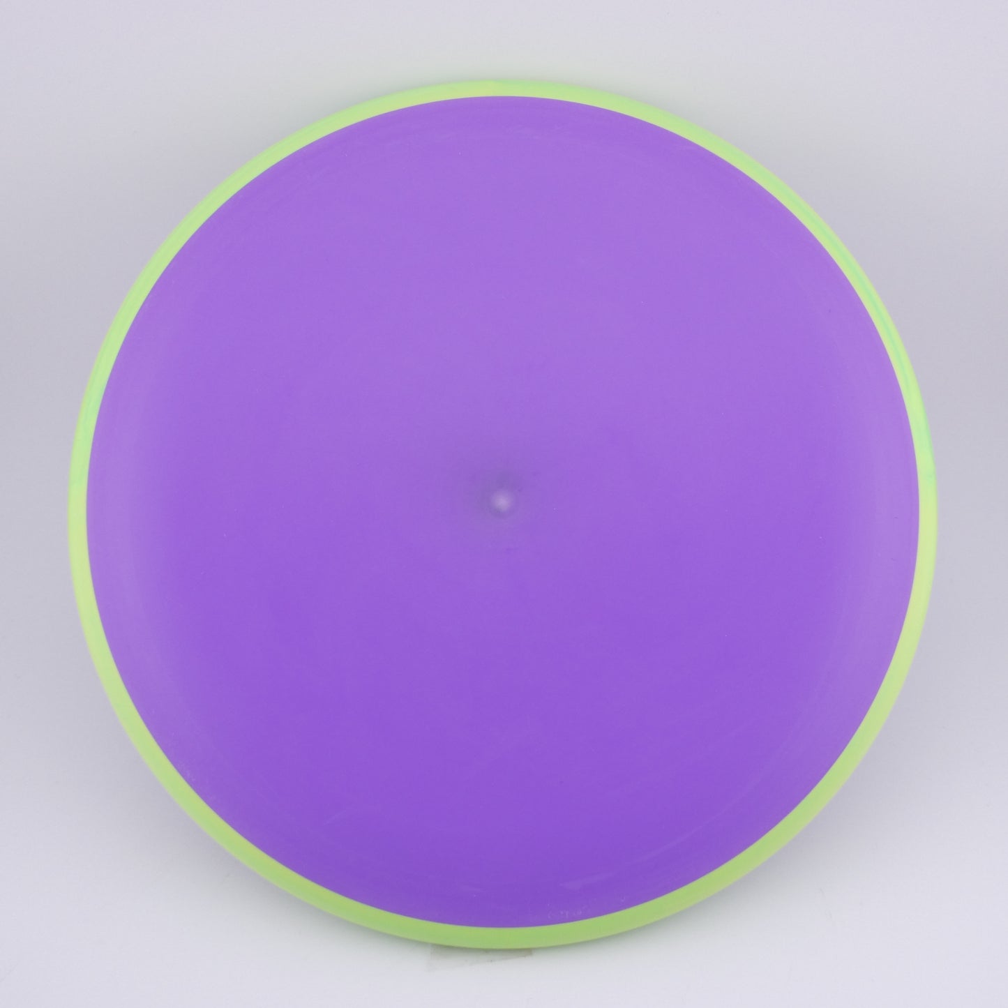 Simon_Line_Electron_Pixel_Firm_172g