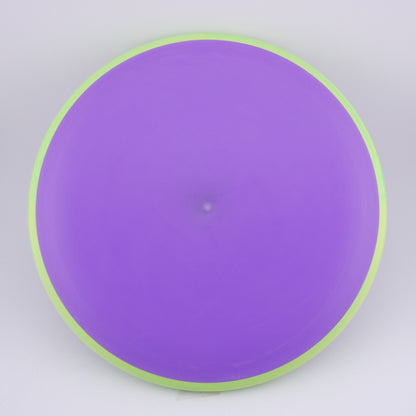 Simon_Line_Electron_Pixel_Firm_172g