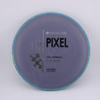 Axiom Simon Line Electron (Soft) Pixel 170-175g stable putt & approach disc disc golf disc