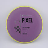 Simon Line Electron (Soft) Pixel 170-175g-7