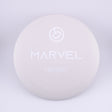Soft Blend Marvel - Jake Wolff Signature Series-2