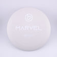 Soft Blend Marvel - Jake Wolff Signature Series-4