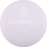 Soft Blend Marvel - Jake Wolff Signature Series