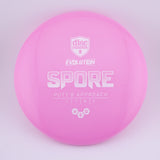 Discmania Soft Neo Spore 150-159g putt & approach disc disc golf disc