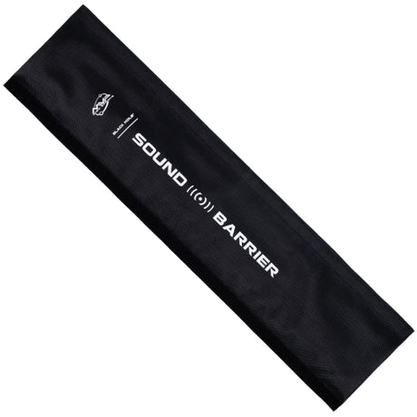 MVP Black Hole Sound Barrier - disc golf accessory