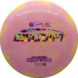 Special_Blend_ESP_Paul_Ulibarri_Captains_Raptor_167-169g