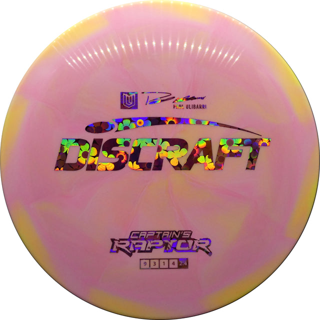 Special_Blend_ESP_Paul_Ulibarri_Captains_Raptor_167-169g