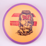 Special_Edition_Fission_Defy-12