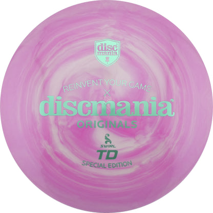 Special_Edition_S-Line_Swirl_TD_173g-2
