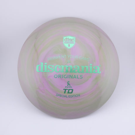 Special_Edition_S-Line_Swirl_TD_176g