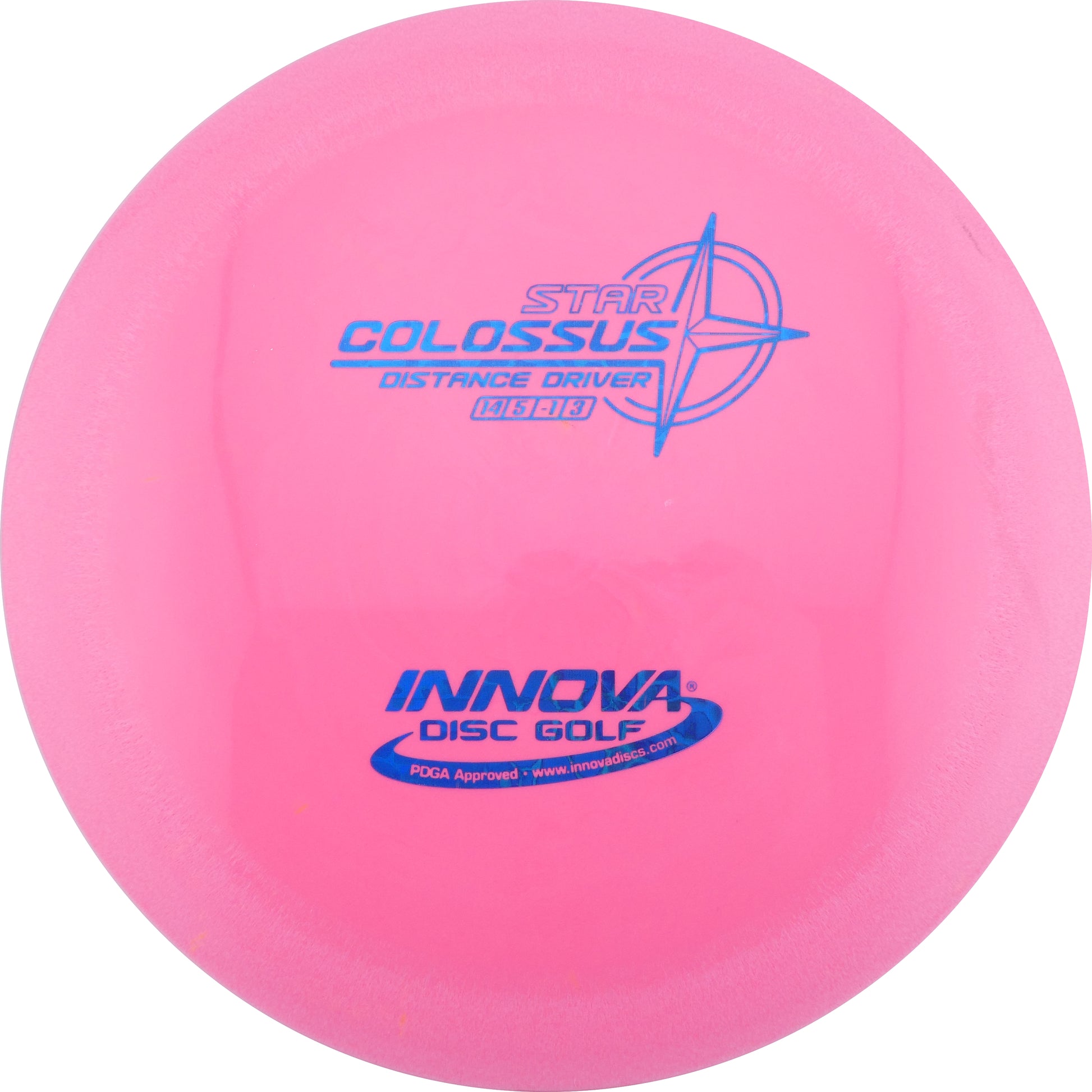 Star_Colossus_158g-1
