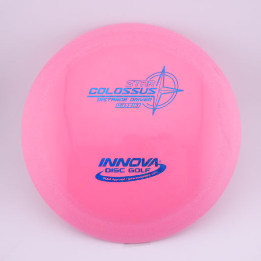 Star_Colossus_158g
