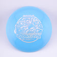 Innova Star Gorgon Distance Driver 160-164g disc golf disc