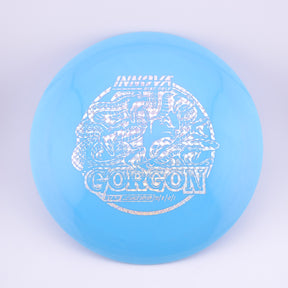 Innova Star Gorgon Distance Driver 160-164g disc golf disc