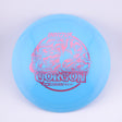 Innova Star Gorgon Distance Driver 160-164g disc golf disc