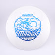 Star Mamba Distance Driver 160-164g 1