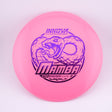 Innova Star Mamba Distance Driver 160-164g disc golf disc