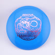 Star Mamba Distance Driver 165-169g 1