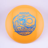 Star Mamba Distance Driver 170-172g1