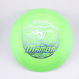 Star Mamba Distance Driver 170-172g 2