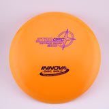 Innova Star Orc Distance Driver 145-149g disc golf disc