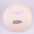 Innova Star Orc Distance Driver 145-149g disc golf disc