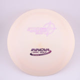 Innova Star Orc Distance Driver 145-149g disc golf disc