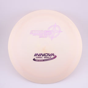Innova Star Orc Distance Driver 145-149g disc golf disc