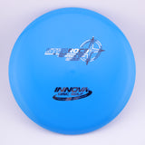 Innova Star Roc 3 178-180g midrange disc golf disc