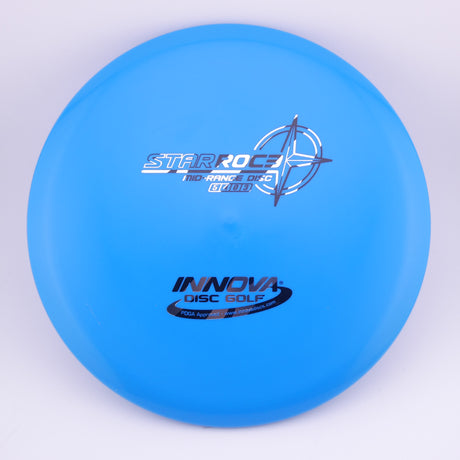 Innova Star Roc 3 178-180g midrange disc golf disc