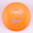 Innova Star Roc 3 178-180g midrange disc golf disc
