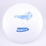 Innova Star Roc 3 178-180g midrange disc golf disc