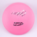 Innova Star Roc 3 178-180g midrange disc golf disc