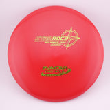 Innova Star Roc 3 178-180g midrange disc golf disc