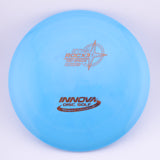 Innova Star RocX3 178-180g midrange disc golf disc