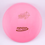 Innova Star RocX3 178-180g midrange disc golf disc