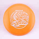 Innova Star Rollo 178-180g midrange disc golf disc