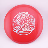Innova Star Rollo 178-180g midrange disc golf disc