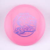 Innova Star Rollo 178-180g midrange disc golf disc