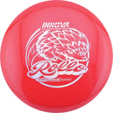 Innova Star Rollo 178-180g midrange disc golf disc