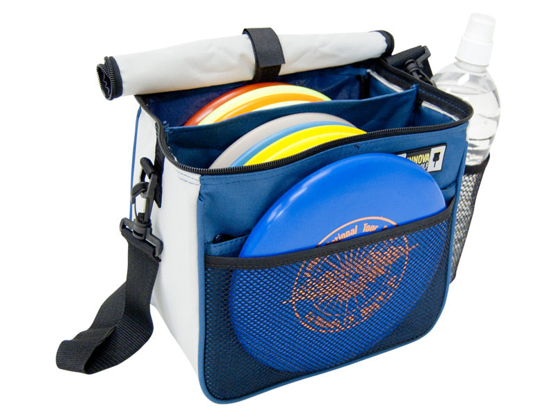 Innova Starter Golf Bag - disc golf bag