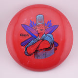 Steady Butter 173-176g1