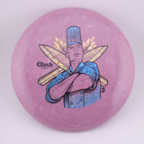 Steady Butter 173-176g4