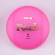 Steady Peach 173-176g 4