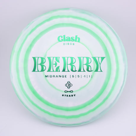 Steady_Ring_Berry-3