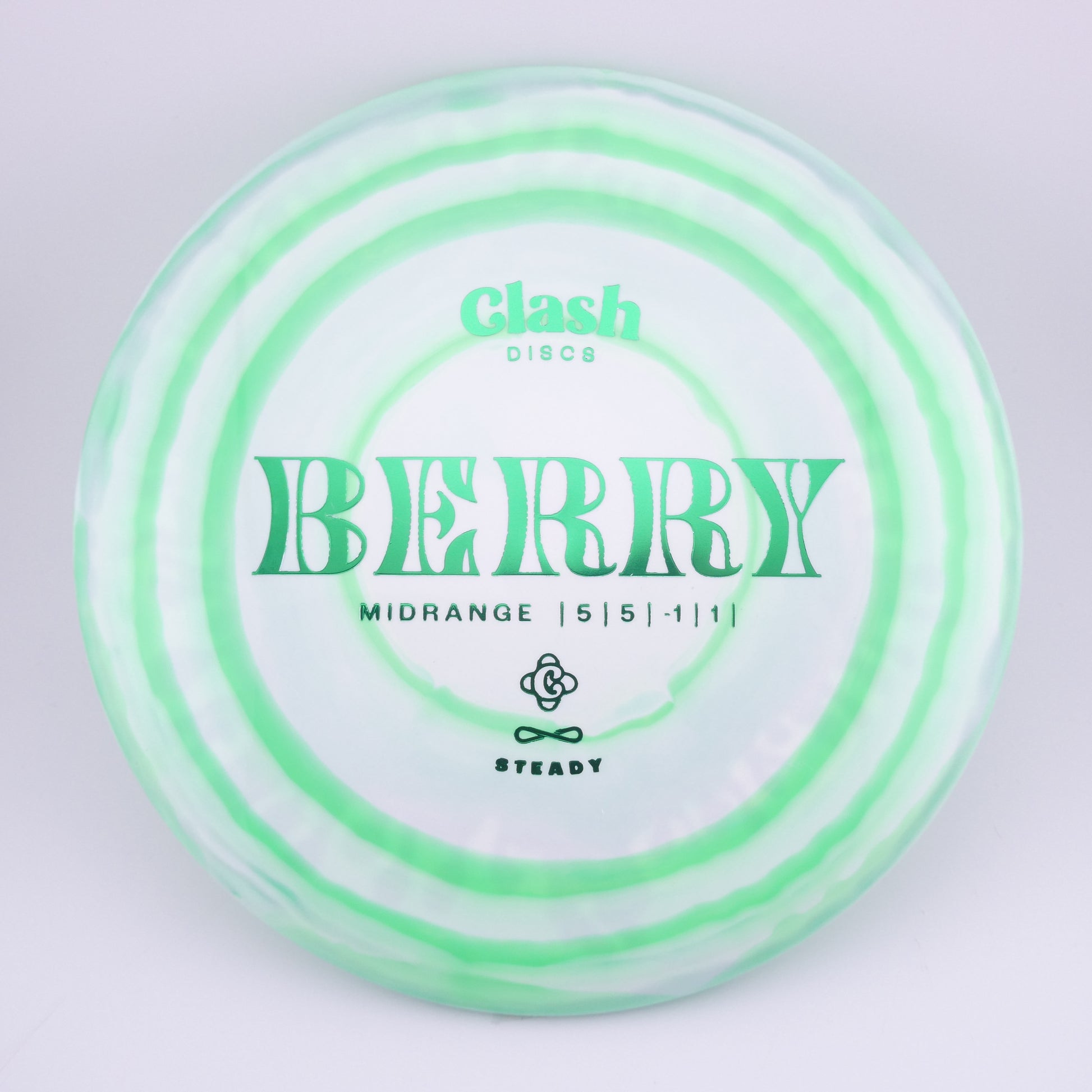 Steady_Ring_Berry-5