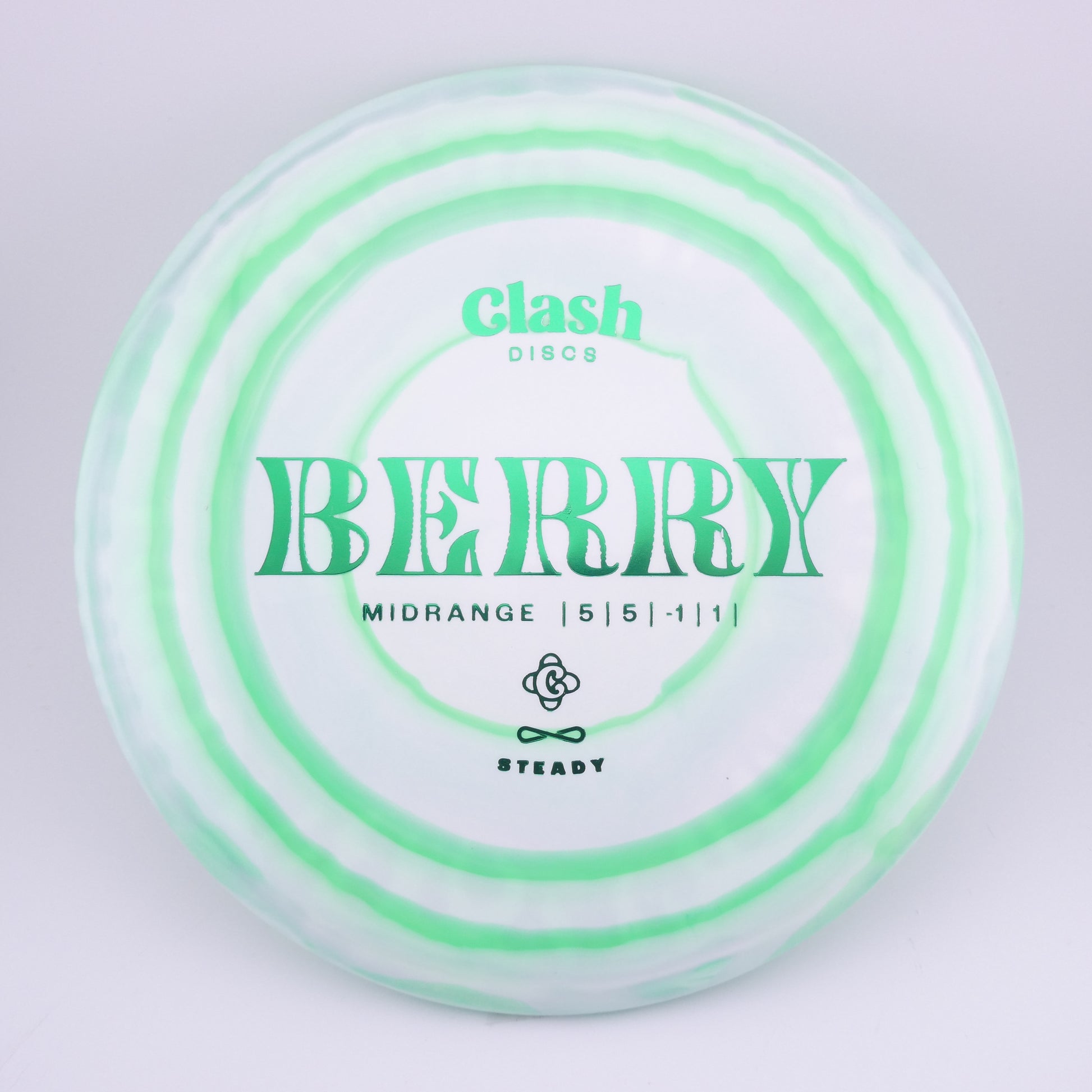 Steady_Ring_Berry